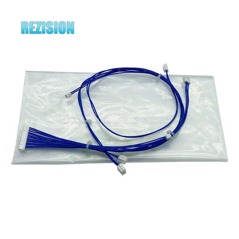 Connection Cable For Ricoh Ricoh 7503 9003 6503 IM8000 7000 IM9000 Copier Parts Dedicated Drum Stand Connection Cable