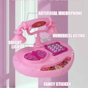 أعلى 10 طبق الأصل مبيعات الهاتف الخليوي – No6