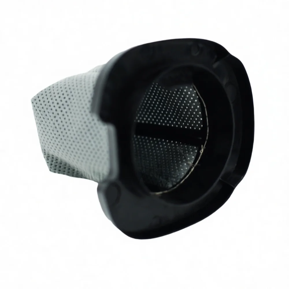 Replacement Hepa Filter Compatible With Shark CH701 Handheld Vacuum Cleaner Washable Spare Parts XDCFCH700 Dust Collector Tool