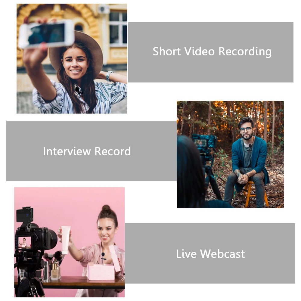 맥코플러스 라이트닝 라발리에 마이크, 아이폰 11 12 13 11 프로 맥스, 아이폰 X XS XR 8 8 8 플러스 7 7 플러스, 유튜브 페이스북 브이로그용