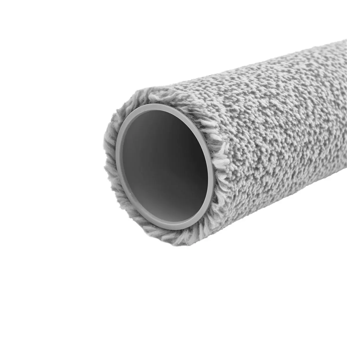 Hiws Vacuum Roller …