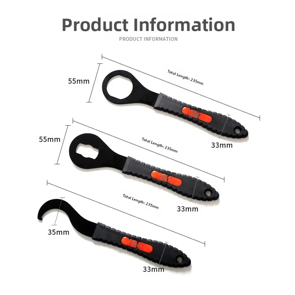 1 قطعة دراجة مخروط وجع مركز رمح تفكيك أداة الدراجة مخروط المفك عجلة المحور الجوز تثبيت مزيل لأداة إصلاح الدراجة