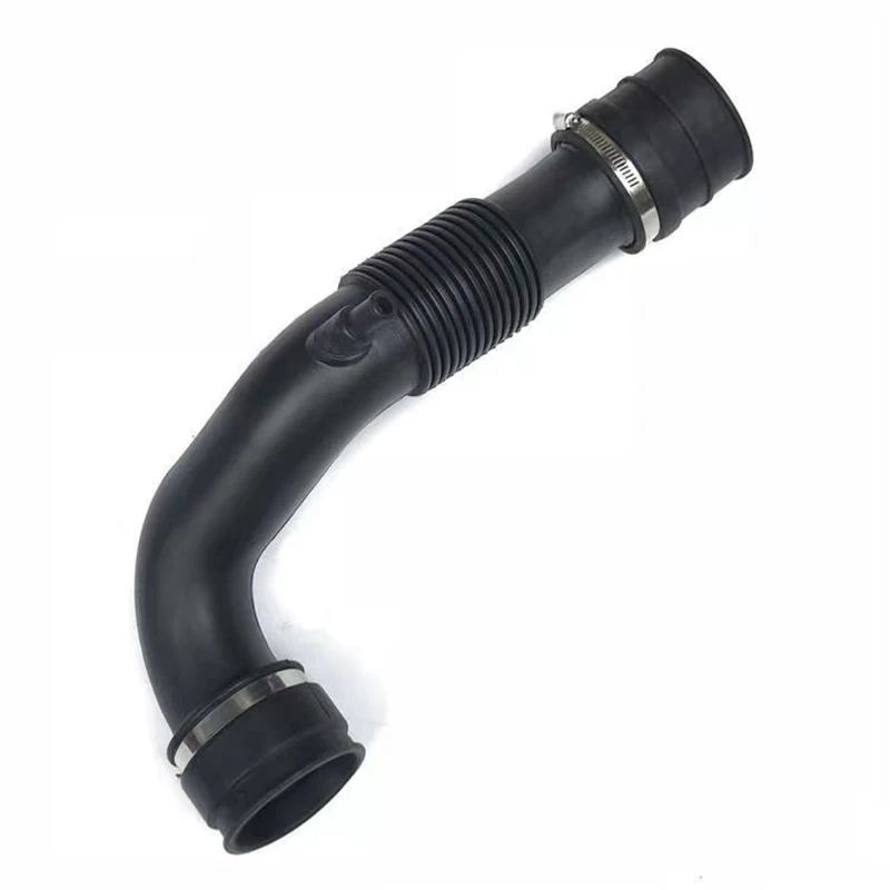 T11-1109210 Sleeve Air Filter Intake pipe rubber hose for Chinese CHERY TIGGO 481 Engine Auto car part