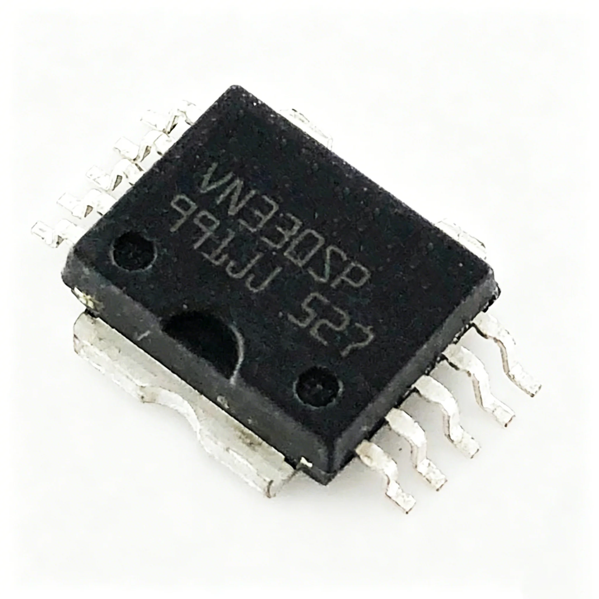 VND05BSP VND830SP VND810SP VN920SP VND10BSP VND600SP VN330SP VN340SP  VN380SP HSOP-10  in-stock 1pcs/lot