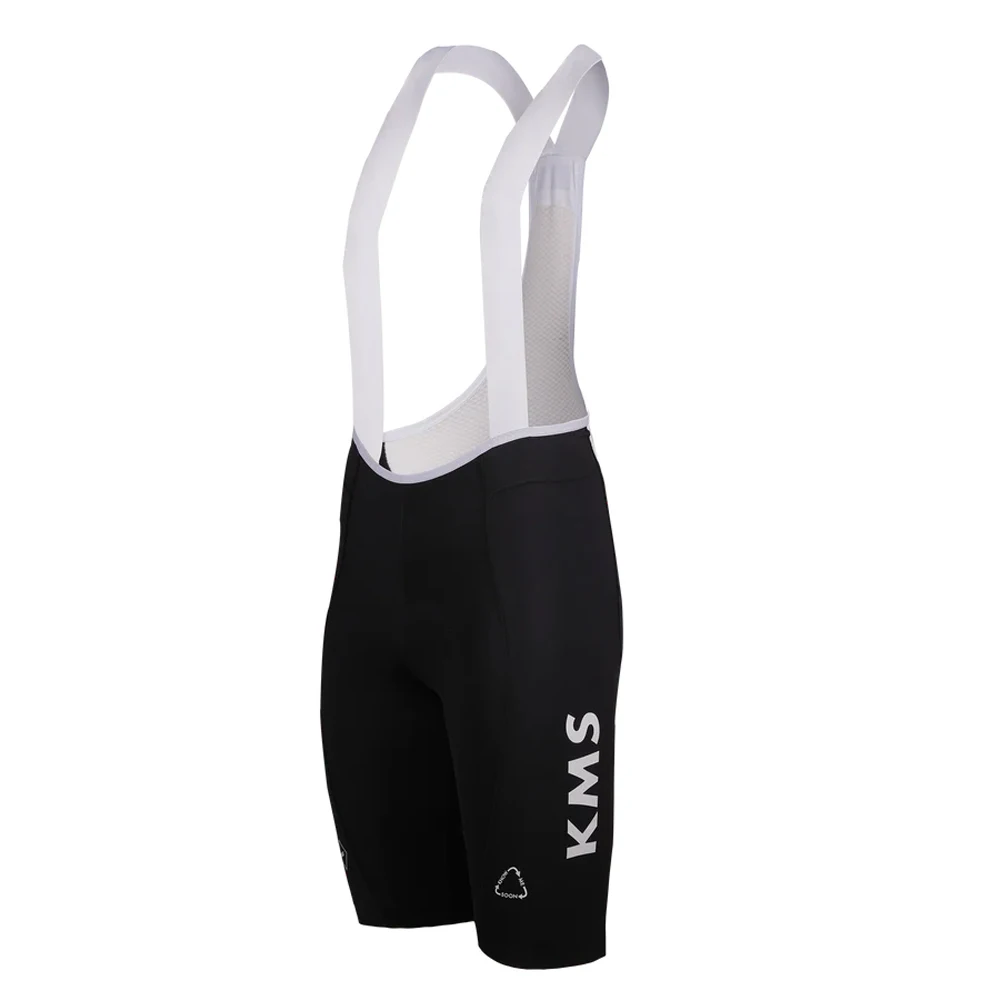 

Мужские велосипедные шорты CSPD Pro Team MTB, шоссейные велосипедные колготки Culotte Ciclismo Hombre, дышащие быстросохнущие велосипедные шорты, 6H Pad