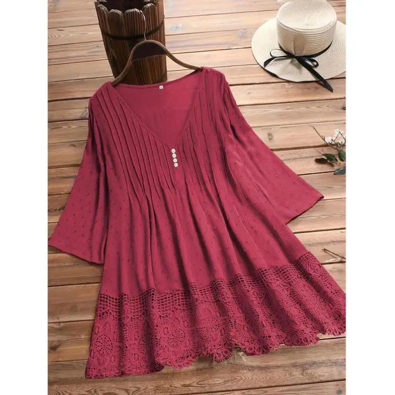 

Large Size Men's Casual Sportswear Set Women's Faionable T-irt And orts Seven Sve Length ort Pants Autumn Season