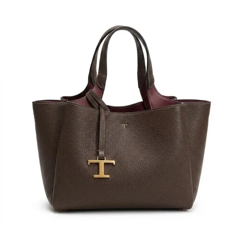 fashionable-minimalist-diaper-bag-elegant-crossbody-messenger-bag-for-women-with-luxury-designer-logo-and-large-capacity