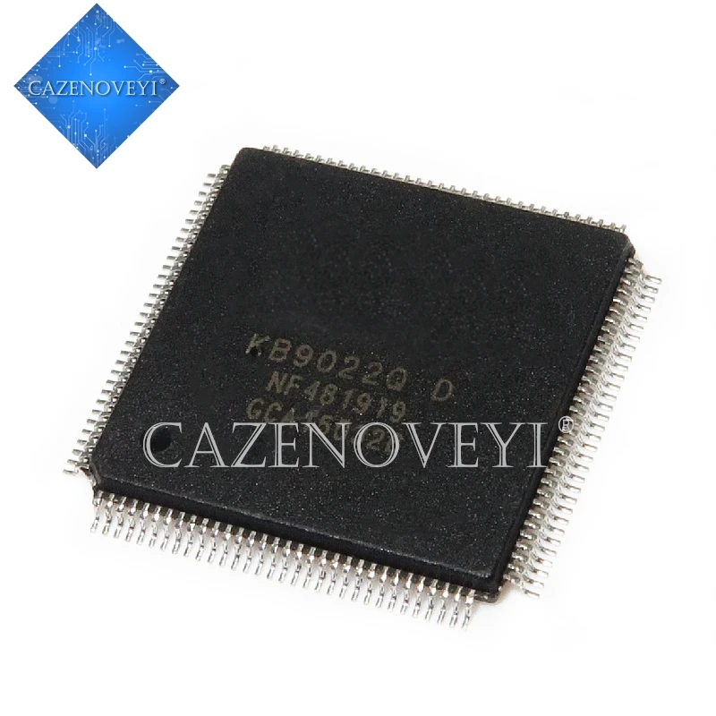 5PCS IT8758E BXS KB9012QF A3 KB9012QF A4 KB9022Q D KB926QF CO KB926QF D3 KB930QF A1 LAN91C111I-NU  M3329C F1  MEC1300-NU