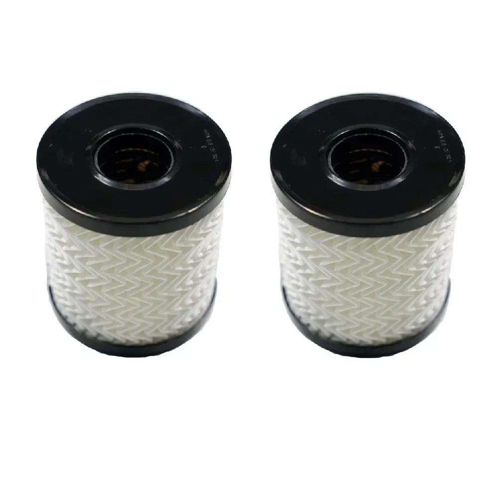 Oil Filter For Citroen Berlingo C-CROSSER Ford C-MAX Focus II Kuga Grand MINI R57 Peugeot 5008 Volvo S80 MINI Coupe 11427622446