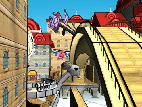 

Металлическая защитная рамка передатчика и держатель телефона YA-0711BK для Flysky Noble NB4 / NB4 Pro / NB4