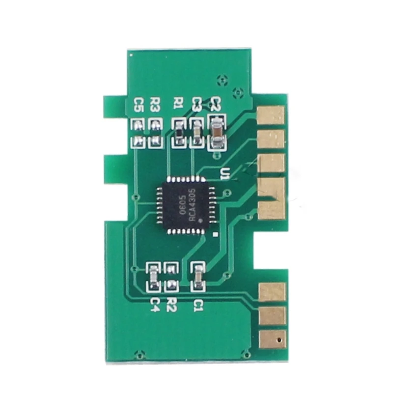 1 chip cartucho tóner 1,8 K MLT-D111S para SL-M2020W, envío directo