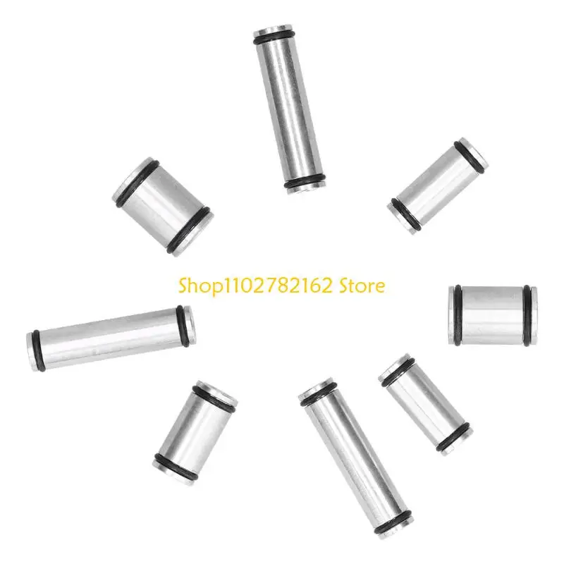 

547B Simple Installation Oil Tube with High Pressure Tolerance Suitable for Car