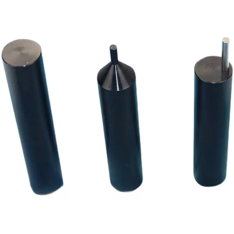 For Printer Ejector Pin 90mm Offset Ejector Pin 65mm 50mm