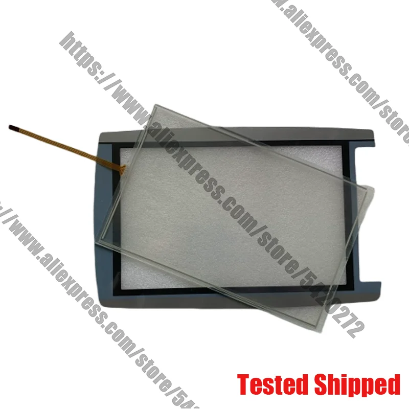 

6AV2145-6KB20-0AS0 6AV2 145-6KB20-0AS0 TP1000F Стеклянная защитная пленка для дигитайзера сенсорного экрана