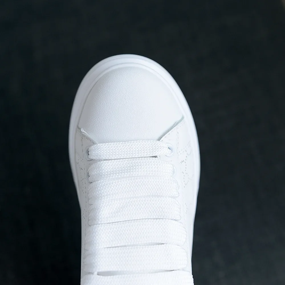 Zapatos casuales personalizables