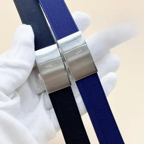 10 best sales Makita batteriladdare - №3