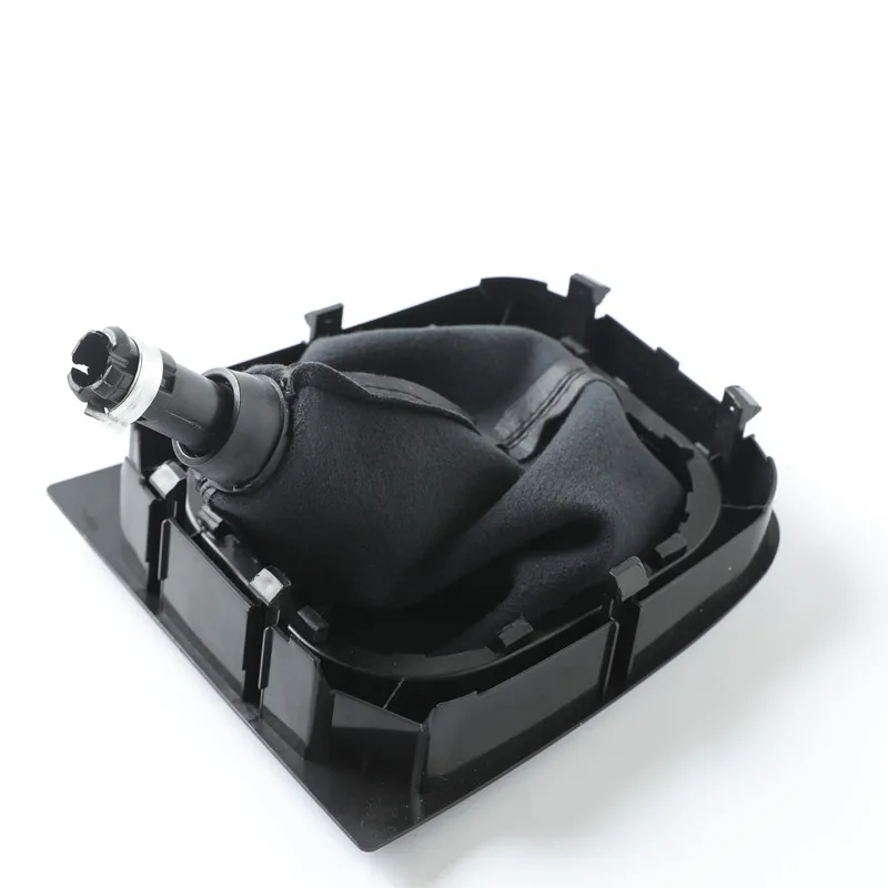 10*15*5 Stylish Upgrade Automatic Cover Transform Vehicle Interior Hassle-Free Installation For Golf For Jetta