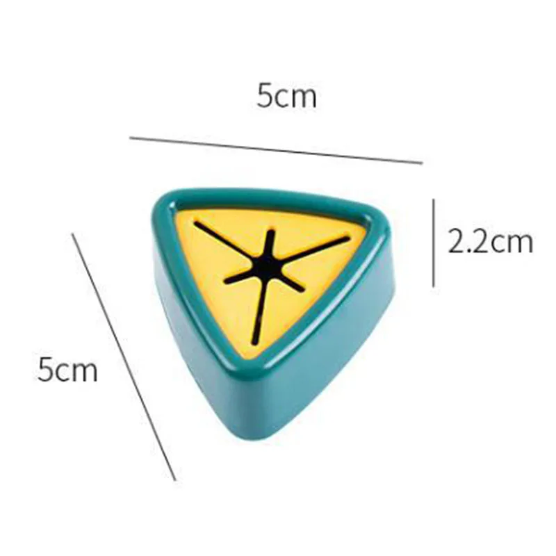 1pcs Towel Plug Dishcloth Clip Self Adhesive Punch Free Wall Mounted Kitchen Rag Storage Hooks Towel Holder Bathroom Accessories