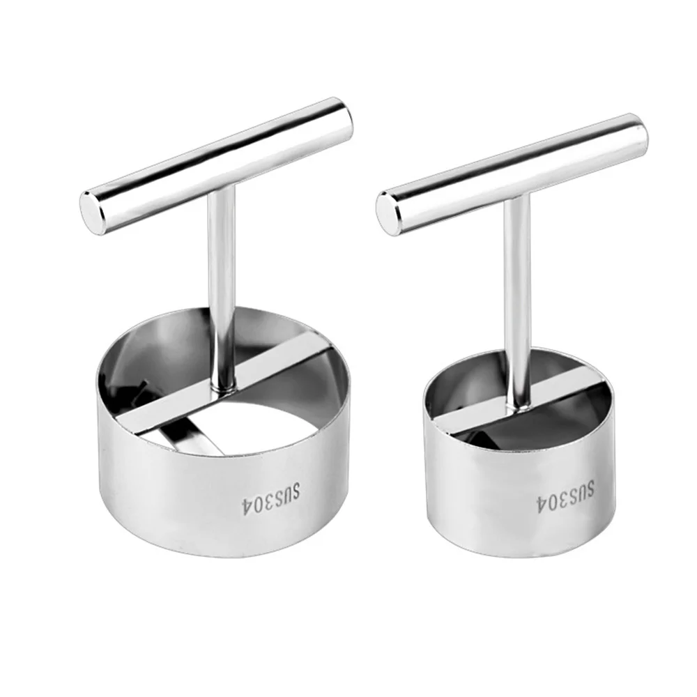 Cortador de núcleo de pera de acero inoxidable, extractor de fruta multifunción, separador, utensilios de cocina, herramienta para frutas y verduras