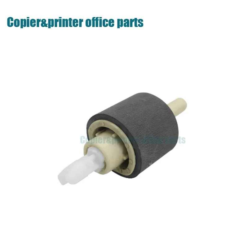 For Canon MF5930 5940 5950 5960 5980 5870 6160 6140 5840 5850 5880 251DW 252DW 253D Carton Pickup Roller Printer Copier Parts