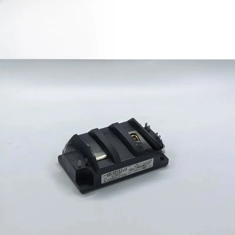 UM75CDY-9 UM75CDY-10 UM100CDY-10 UM150CDY-10