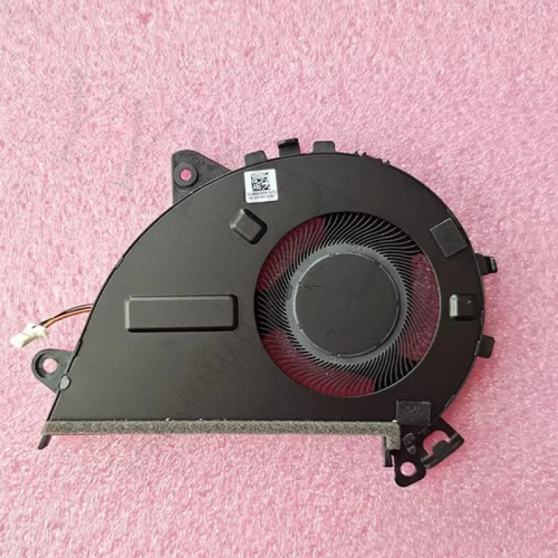 Y+New For CPU Cooling Fan ASUS ExpertBook B5 Flip B5402FB B5402F B5402C DC5V