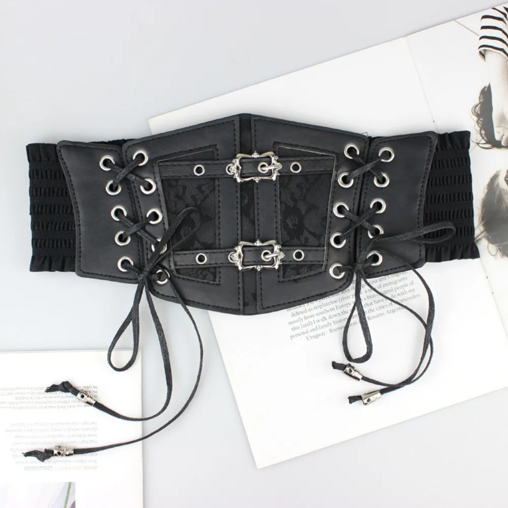 cinto-de-cintura-gotico-de-moda-com-renda-faixa-larga-elastica-retro-para-mulheres