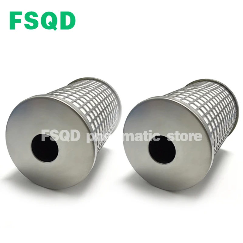 

AME-EL250 EL450 EL650 AME250C-02B AM-EL350 EL450 EL650 EL850 AM650-F10D-T FSQD Filter Components AME AM Series