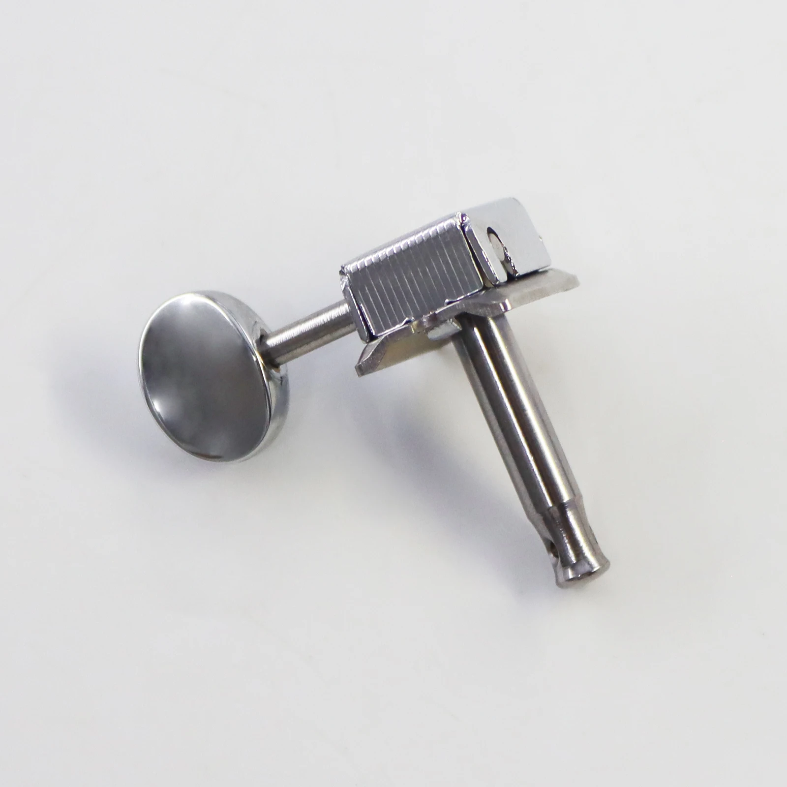 Thumbnail 3 - #82 Best Guitar Strings to Buy In 2026