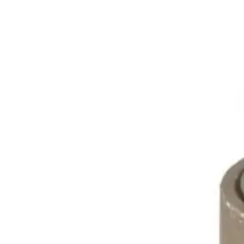 Spindle Assembly Tool Holder Designed for HUA Units 183 mm Height 144 mm Inlet For Use in Field Repairs and Workshop Rebuilds