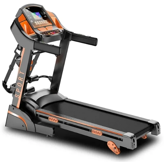 

treadmill for sales treadmill home treadmill life fitness home walking machine running track machine