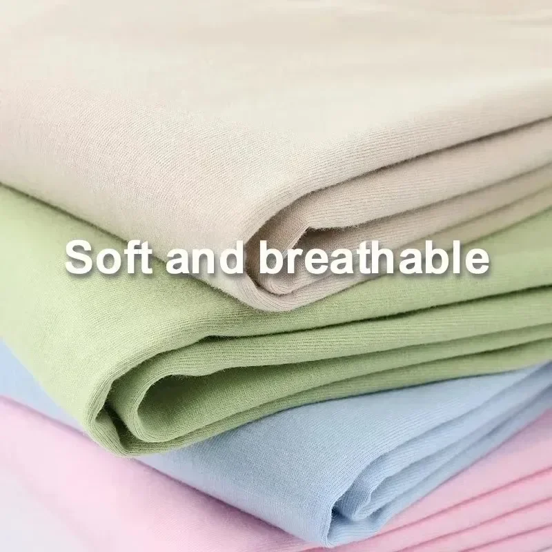 تي شيرت رجالي ونسائي مضحك 67 Bruh تركيا الدجاج تي شيرت عتيق Gen Alpha Gen Z Meme ملابس الشارع كبيرة الحجم فضفاضة من القطن غير رسمية تي شيرت