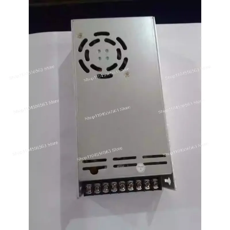 VAT-H350-12-ST-D 220V to DC stable voltage 12V 29 A 350W