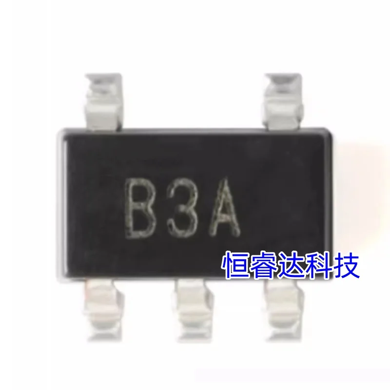 

(10 шт.) 100% новый набор микросхем AD8605ARTZ AD8605 AD8605ART AD8605AR SOT-23