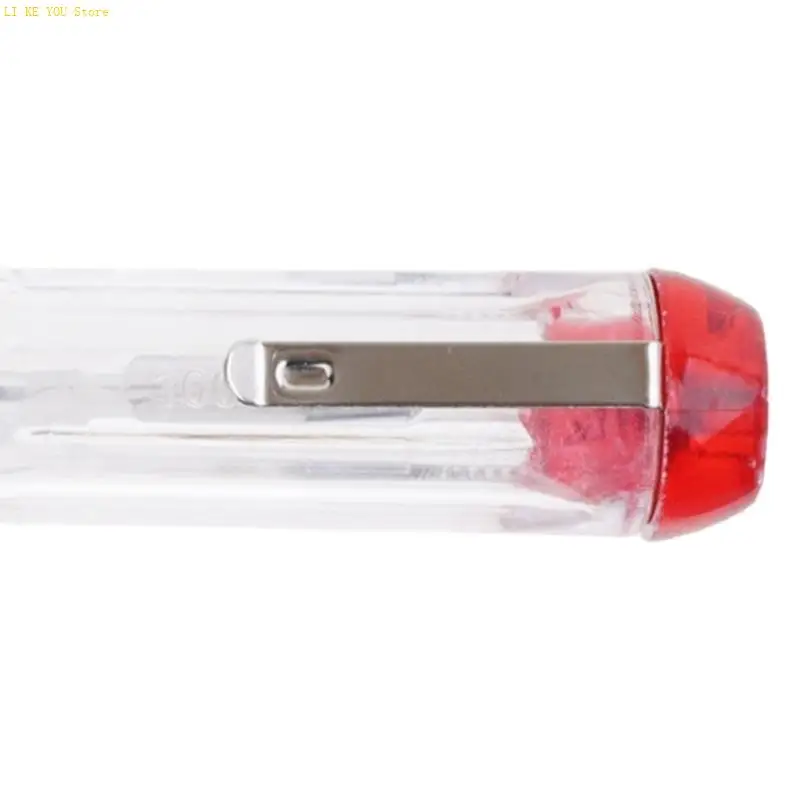w3je-ac-dc100-500v-Детектор-напряжения-Электрический-тестовый-тестер-Ручка-с-двойной-головкой-Съемная-отвертка-со-световым