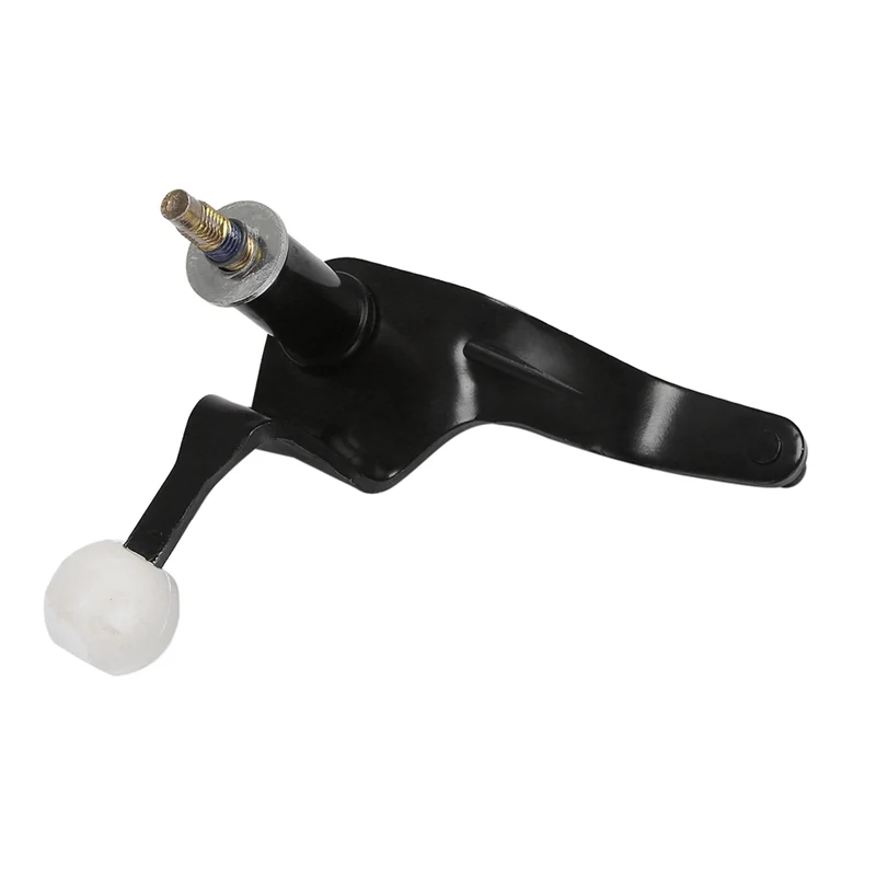 Деталь переключения передач 244989 для Peugeot 206 207 Partner Citroen C2 Berlingo Ремонтный комплект стержней управления переключением передач