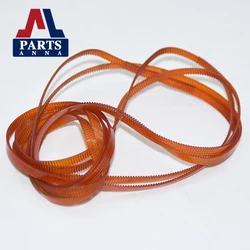 20Pc Carriage unit belt For Epson L800 L801 L805 L810 L850 Inkjet Printer Carriage unit Belt Timing belt cable CR