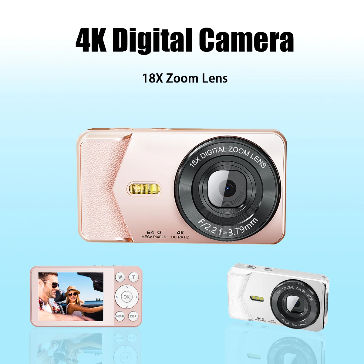 Vandlion A59 Vintag…