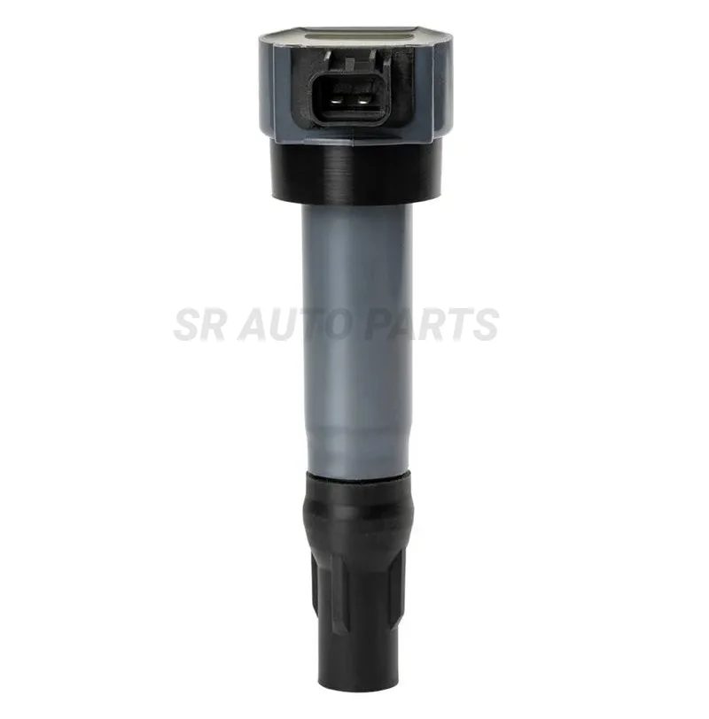 Ignition Coil Fits For brilliance V5 Space Star 4A91 14-19 Brilliance V5 H230 H530 1.6L SMW250963 MW251981 3103115 MW250963