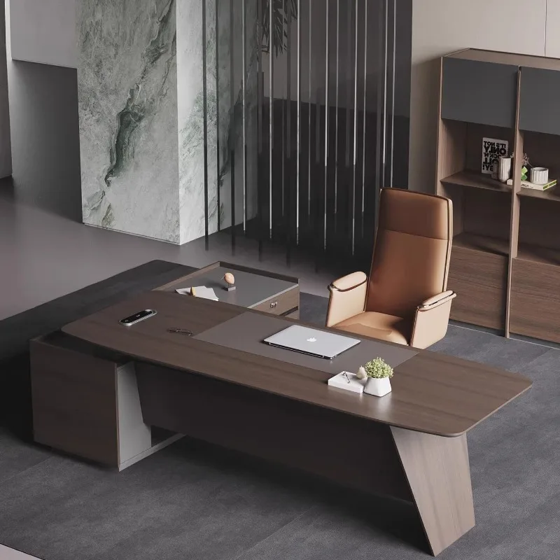 

Lift Top Table Corner Desk Gaming Machine Height Adjustable Table Youth Desks Mesa Gamer Coffee Tables Bureaux De Travail Room