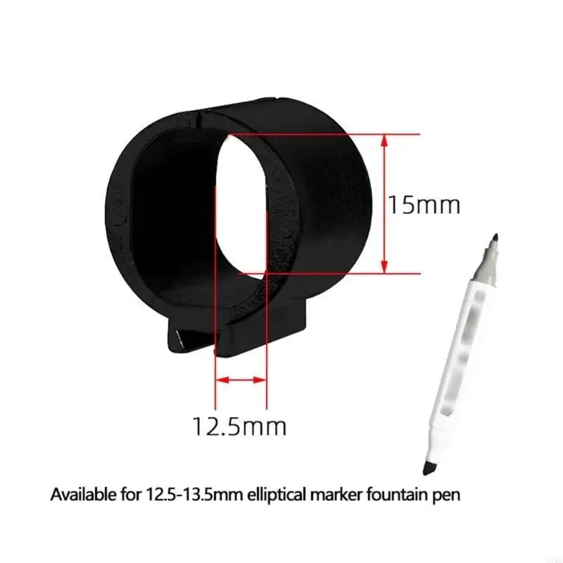 

Удобный аппликатор Эффективный распылитель универсальный распылитель краски.