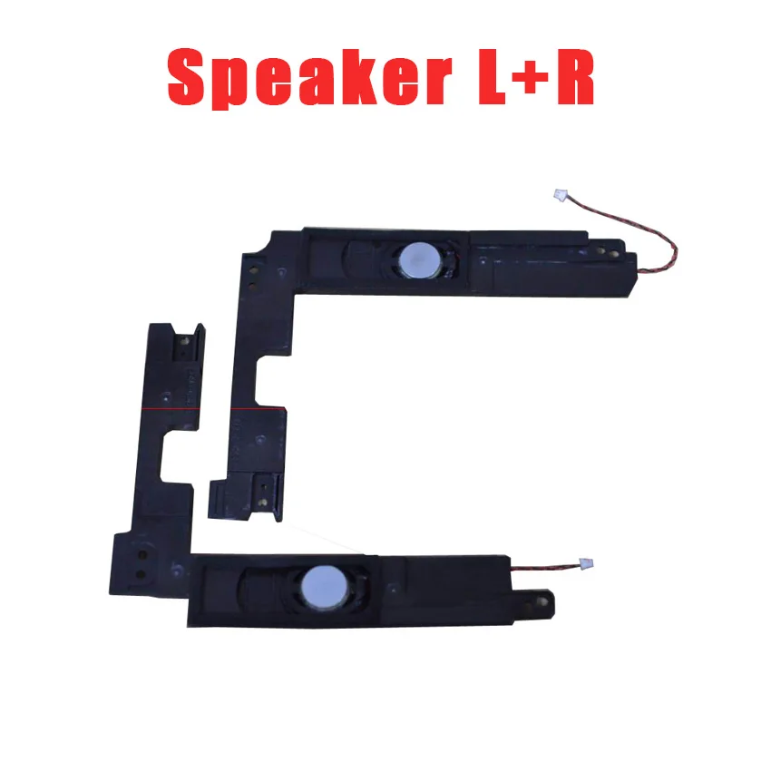 

Laptop Speaker L+R For Lenovo 5SB0L54983 80UN 1.5W New