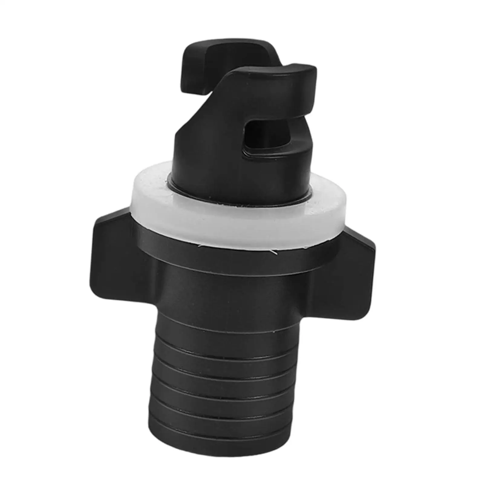 

Адаптер воздушных клапанов для надувной лодки. Дизайн утечки. Легкое надувание и дефляция для досок. Запасные части. Профессиональные.