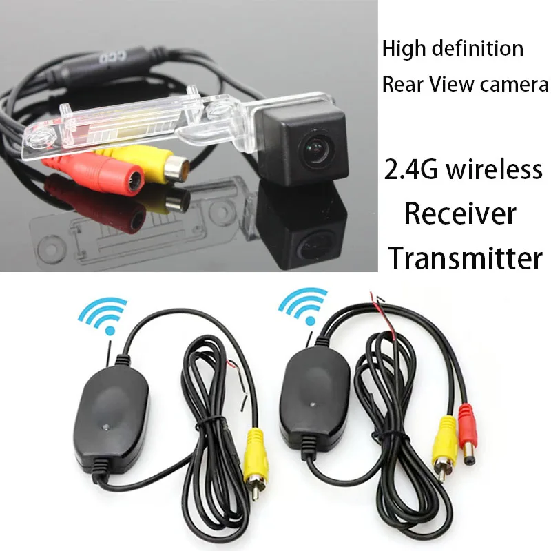 wireless-camera-for-volkswagen-transporter-t5-caravelle-multivan-california-car-rear-view-camera-hd-back-up-reverse-camera