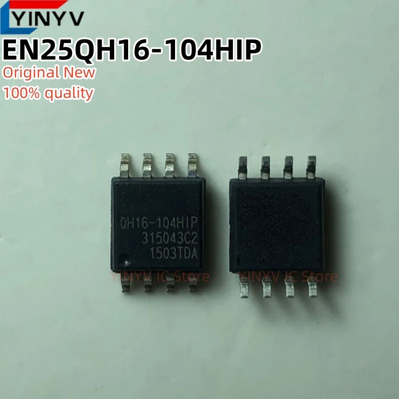 10-unidades-de-memoria-flash-serial-en25qh16-104hip-qh16-104hip-en25qh16-de-16-megabit-com-setor-uniforme-de-4kbyte-original-nova-100-qualidade