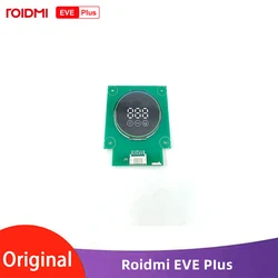 Original roidmi Eve plus vacuum cleaner maintenance accessories, roidmi Eve plus display circuit board accessories