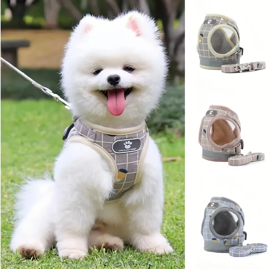 #14 Trending Dog Car Safety Harnesses Right Now