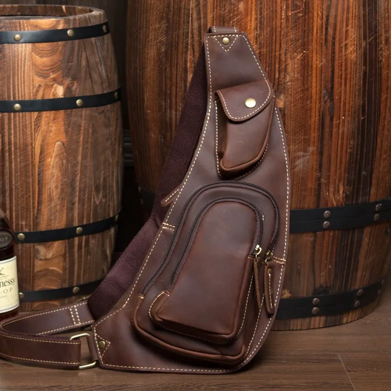 bolso-de-pecho-de-cuero-genuino-estilo-britanico-vintage-para-mujer-bolso-bandolera-de-cuero-crazy-horse-hecho-a-mano