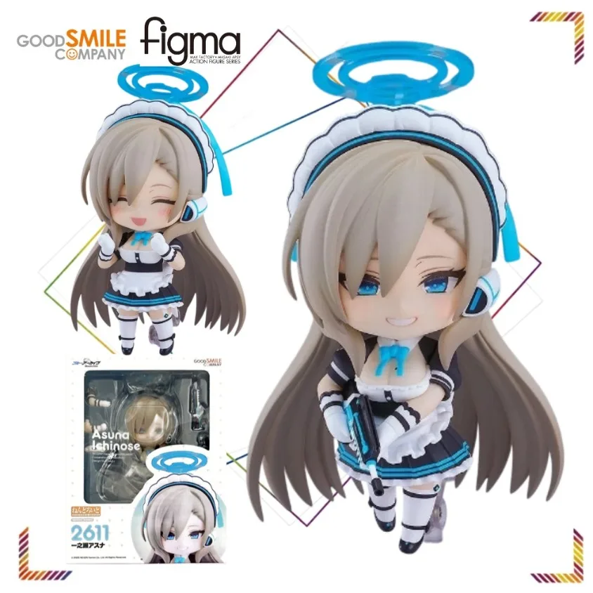 nendoroid-de-gsc-figuras-de-accion-de-asuna-ichinose-en-version-q-de-blue-archive-2611-modelo-coleccionable-regalos