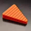 FCP-663-B